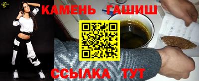 амф Жуковский
